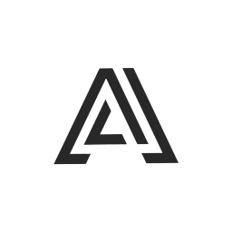 Notre Arte Logo