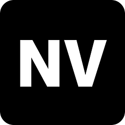 Notre Logo