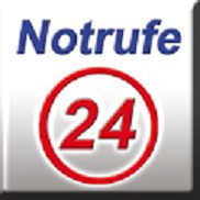 Thomas Elfert TES Steuerungstechnik Logo