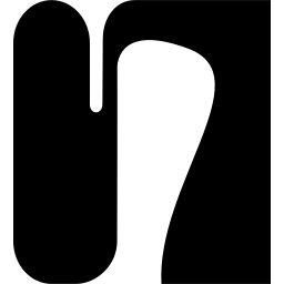 Notshycashmere Logo