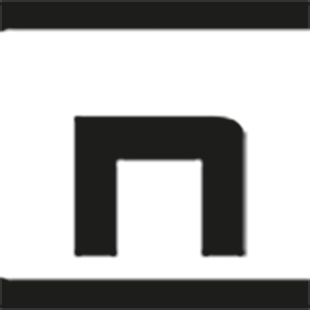Nottbeck Louis e.K. Inh. Stefan Nottbeck Schreibwarenfachgeschäft Logo