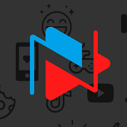 noTube Logo