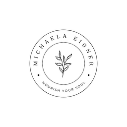 Nourishyoursoul Logo