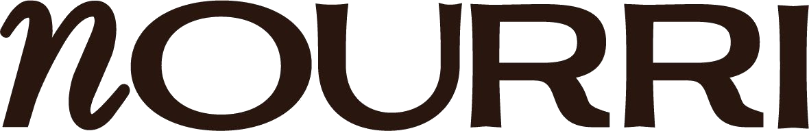 Nourri Logo