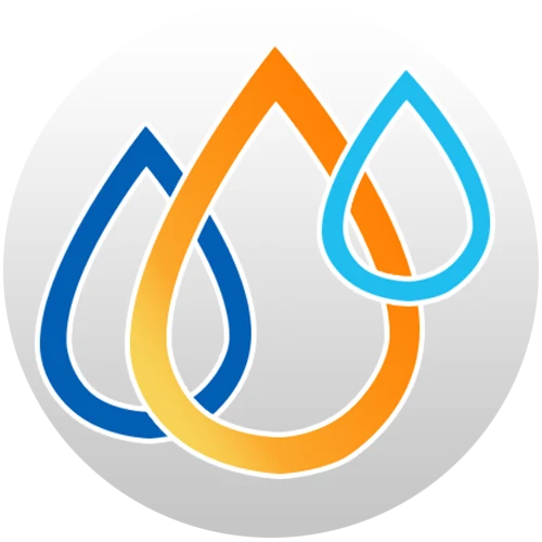 Nousitan Logo