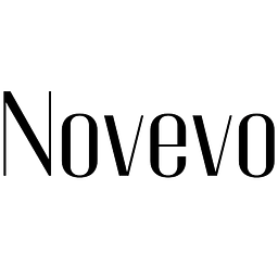 Nov Evo Logo