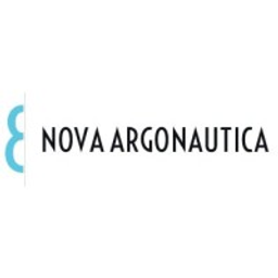 Nova Argonautica Logo