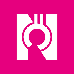 Nova City Crypto GmbH Logo
