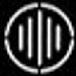 NOVADRUM | Steel Tongue Drums & Handpans Logo