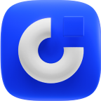NOVAesthetic Logo