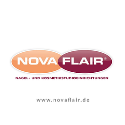 Novaflair Logo