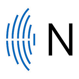 Novafon Logo