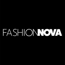 Novakid Logo