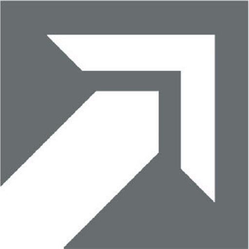 NOVALINE Informationstechnologie GmbH Softwarelösungen Logo