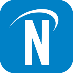 Novalnet AG Logo