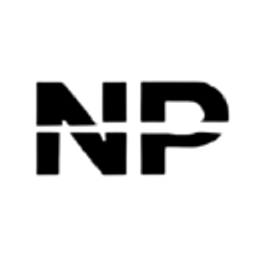 NovaProxy Logo