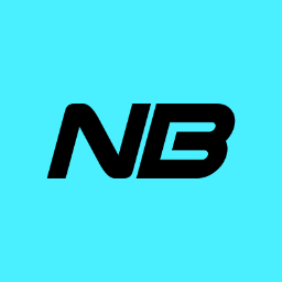 NovasBuilds Logo