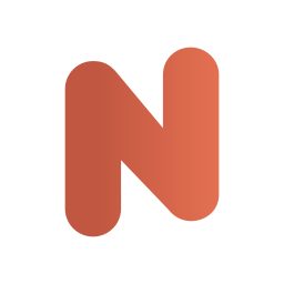 NOVASOL Norge Logo