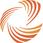Novasolid UG (haftungsbeschränkt) IT-Dienstleister Logo