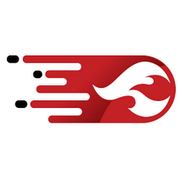 Nova Transport GmbH Logo