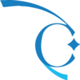 Nova Vita Clinic Logo