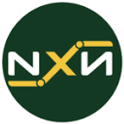 Zirkon-Nord-Industrie-Equipment Logo