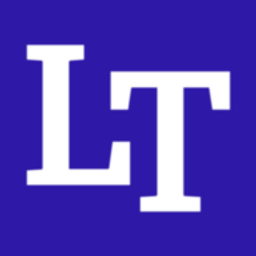 Novelt Solutions Logo