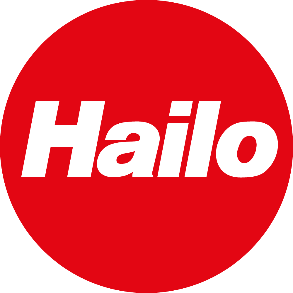 Novia Handels GmbH & Co.KG Logo