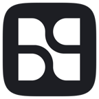 Novist GmbH Logo