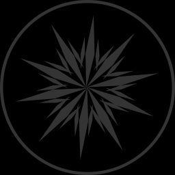 Novita Diamonds Logo