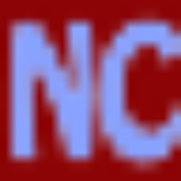 Novnetco Logo