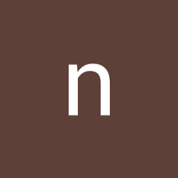 Novofon Logo