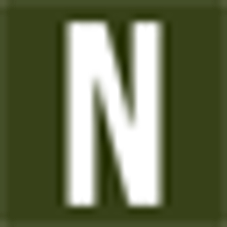 Novoly Logo
