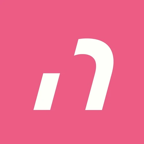 Novomins ® Logo