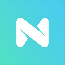 Novorésumé - BEST AI Resume Builder Logo