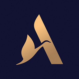 Novotel Logo