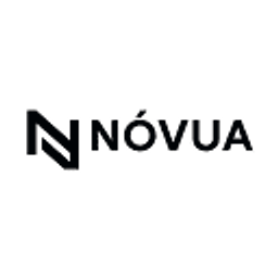 Novua Logo