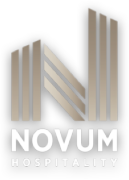 Am Seegraben Hotel Logo
