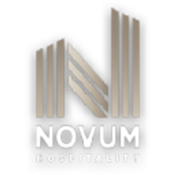 Novum Hotels Logo