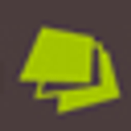 novum éditions Logo