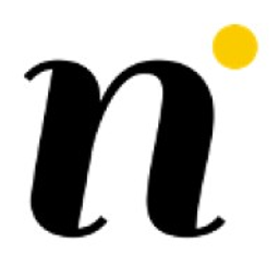 Novumstate Logo