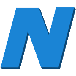 Novus Automotive Logo