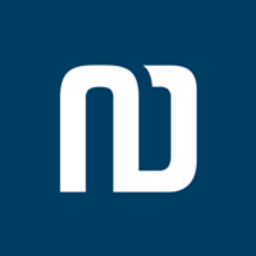 Novus Domus Logo