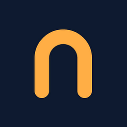 Nowa Logo