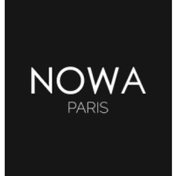 NOWA Logo