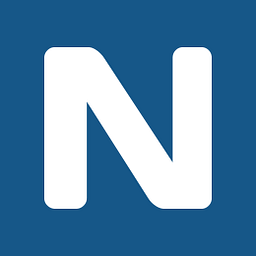 Nowas Logo