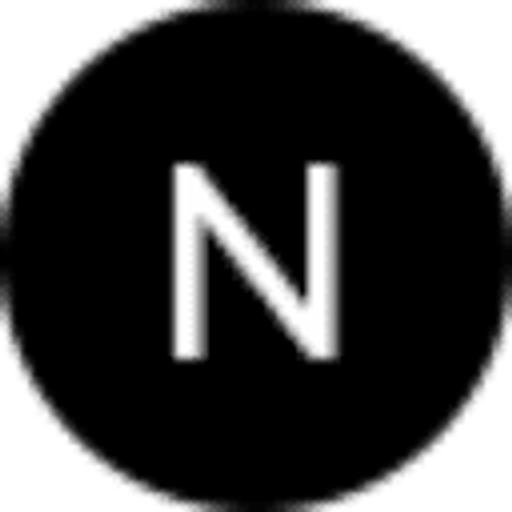 Nowbeautyclub Logo