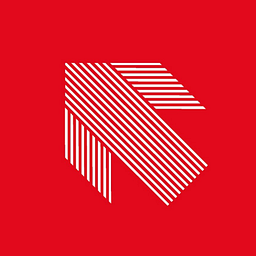 E. u. G. Bossemeyer Holz- und Baustoffhandel Logo
