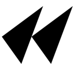 Koschwitz Klaus Grafikdesigner Logo
