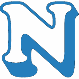 NOWITEX Haus-Modelltechnik & Handels GmbH Logo